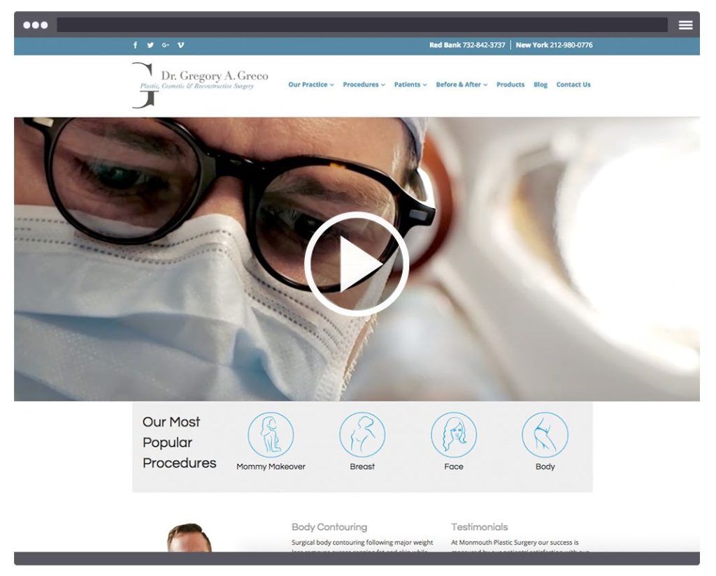 Learn How To Increase Website Conversion Rates by up to a Whopping 80% using Video! 2