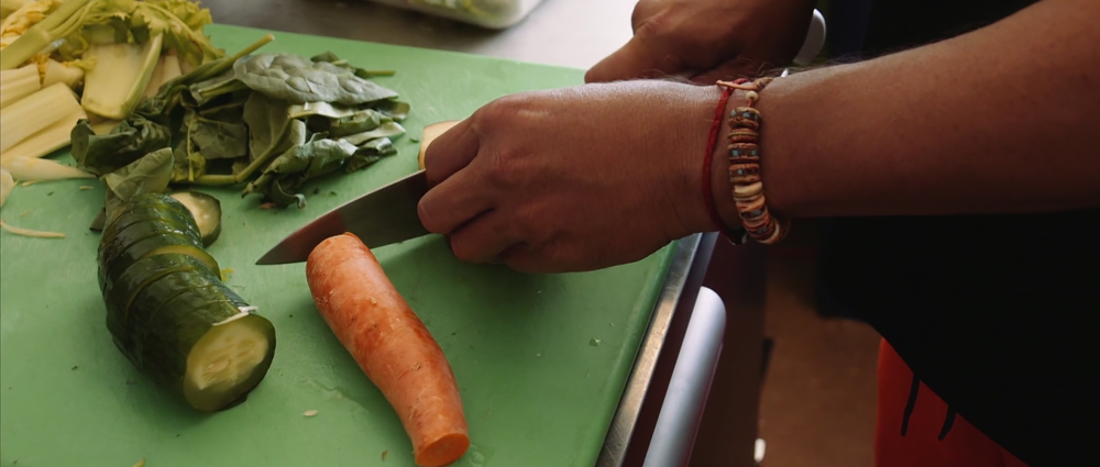 With Video Production, Small Businesses Have Increased Visibility 5