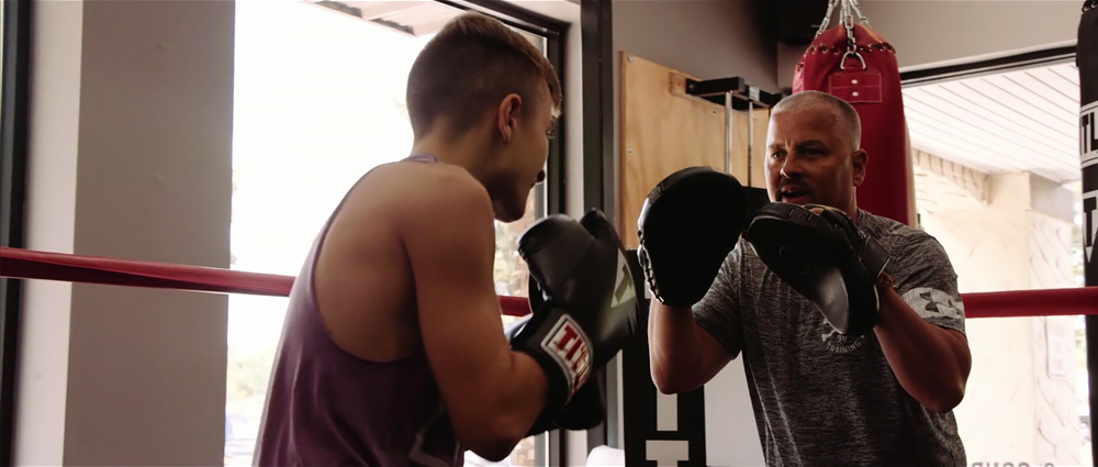 With Video Production, Small Businesses Have Increased Visibility 6