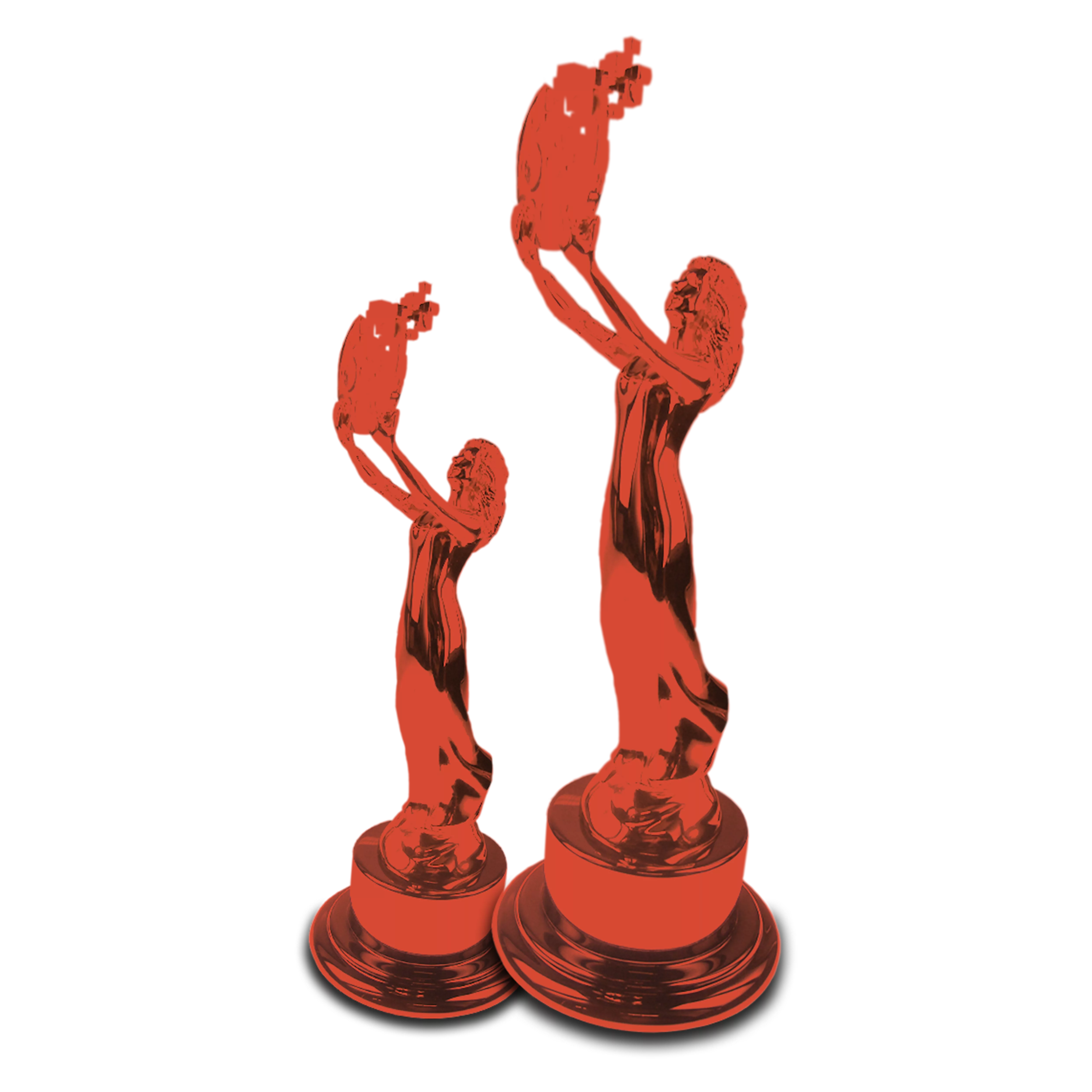 2017 2 Gold AVA Digital Awards Hover