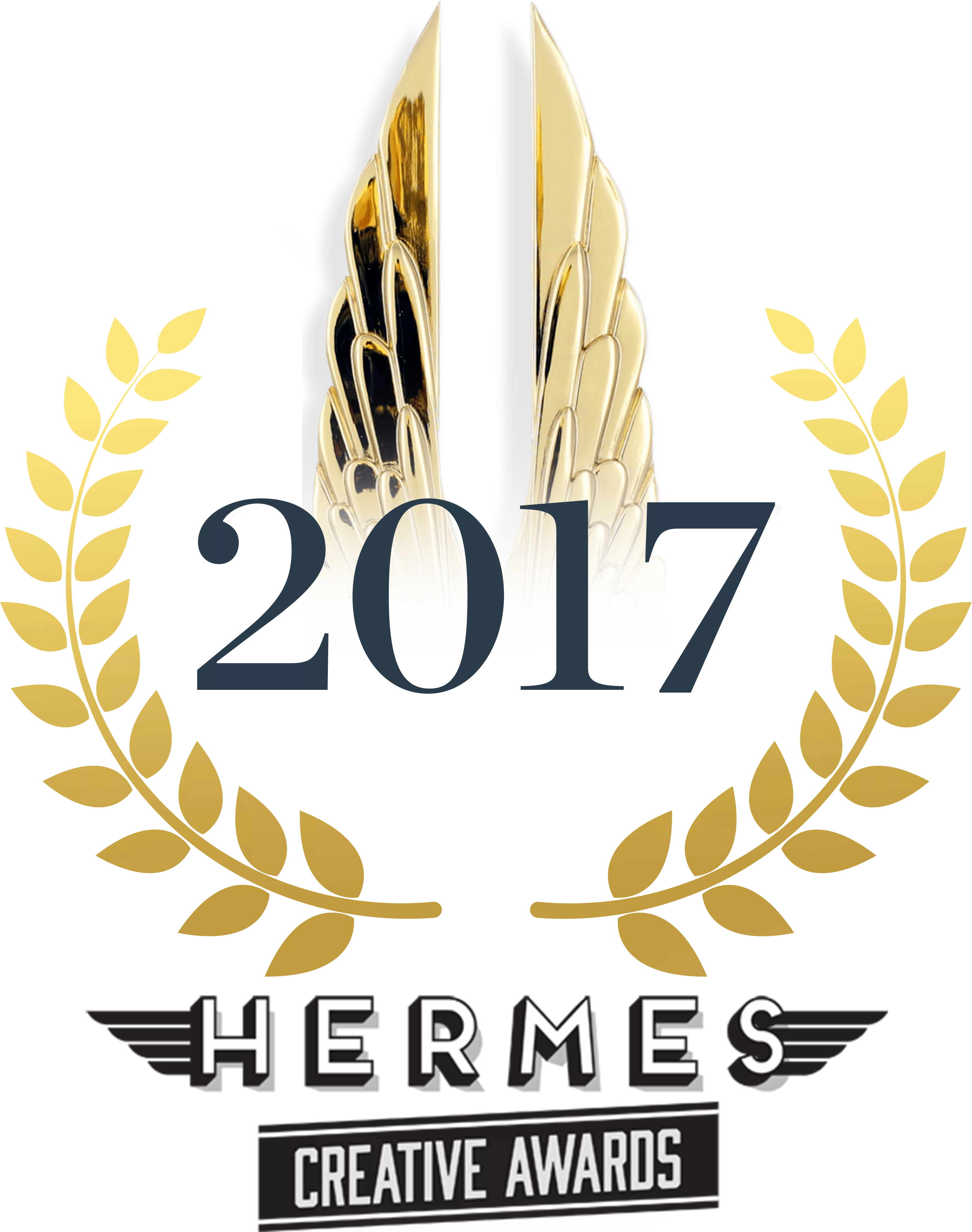 2017 3 Hermes  Creative Awards Default