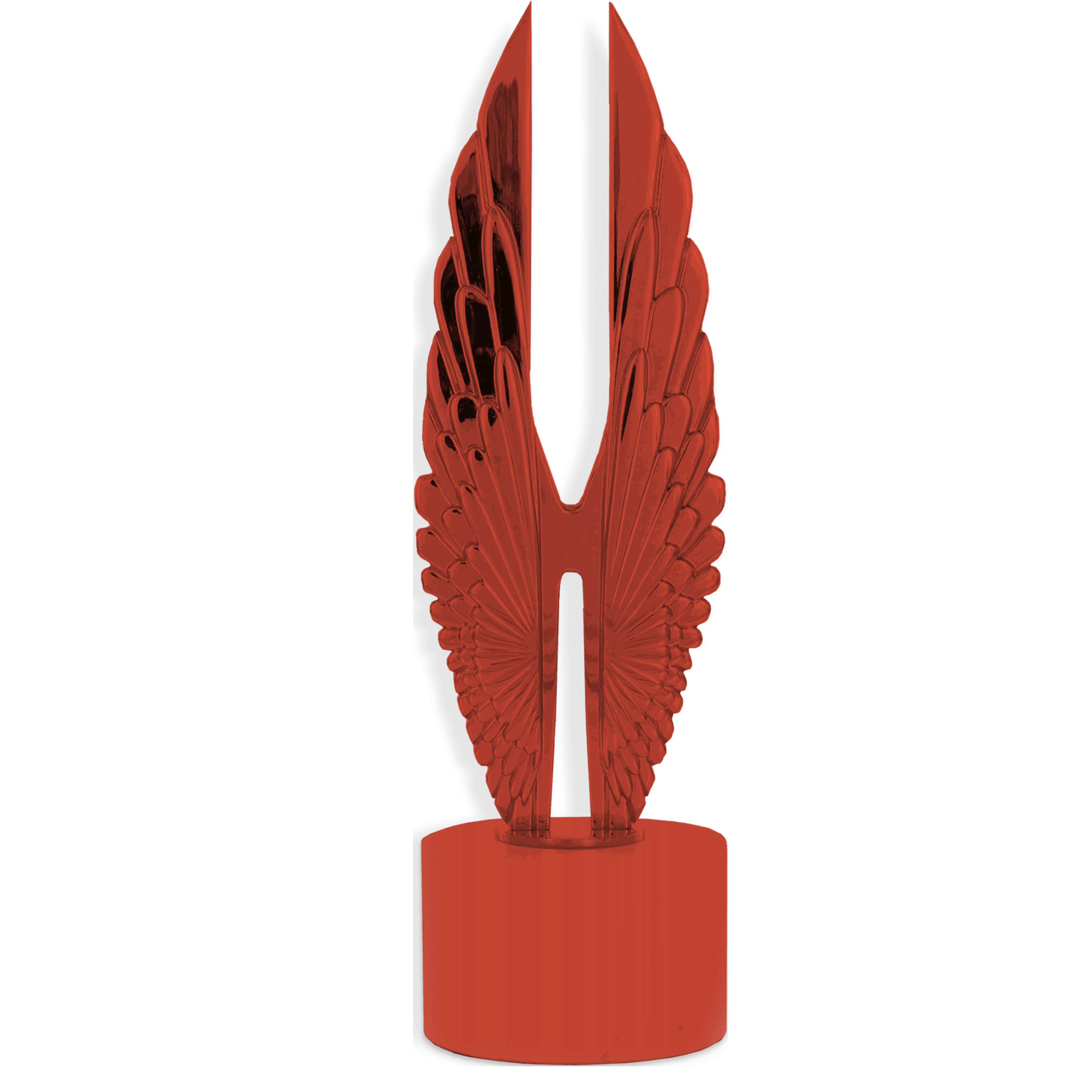 2017 3 Hermes  Creative Awards Hover