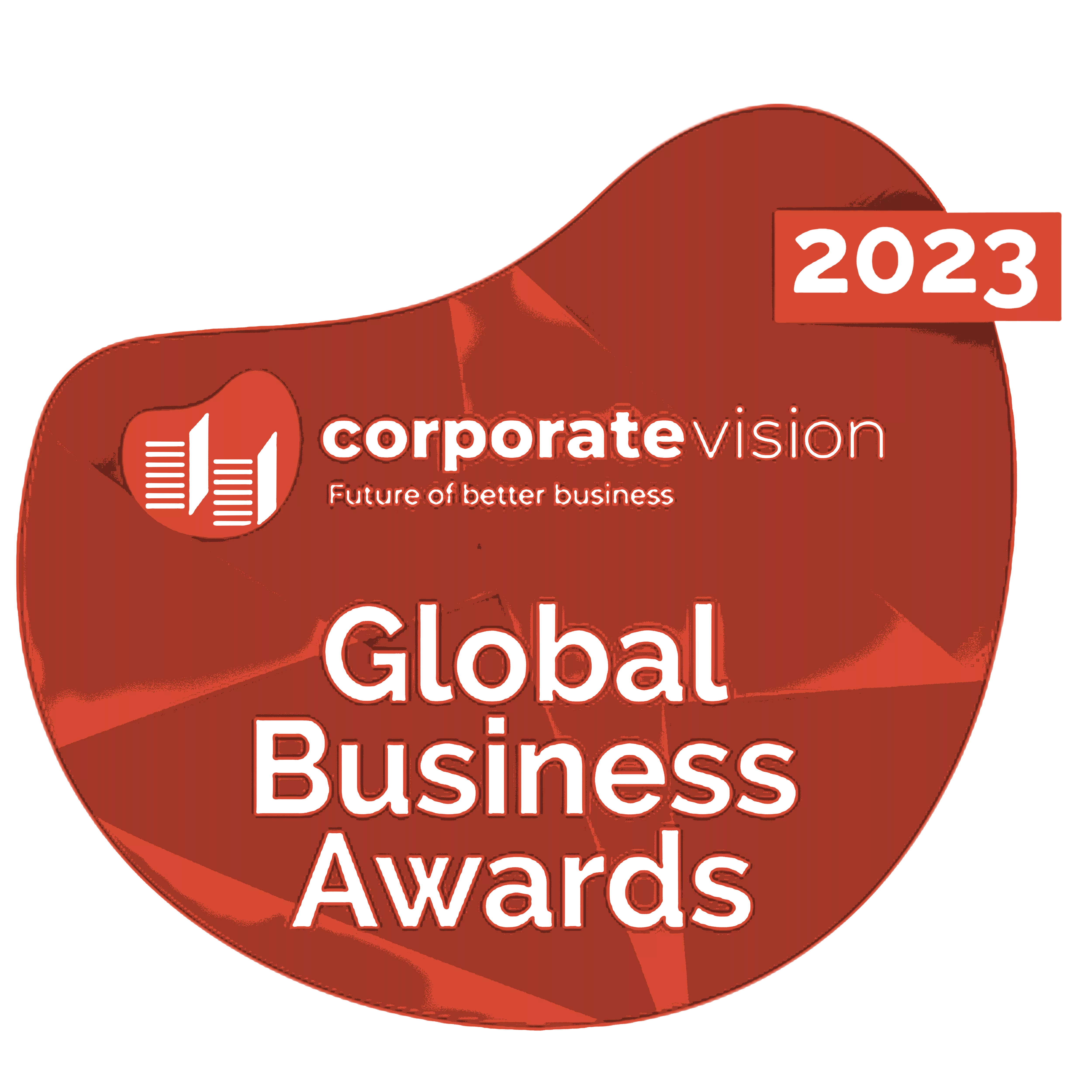 Global Business Awards 2023 Hover