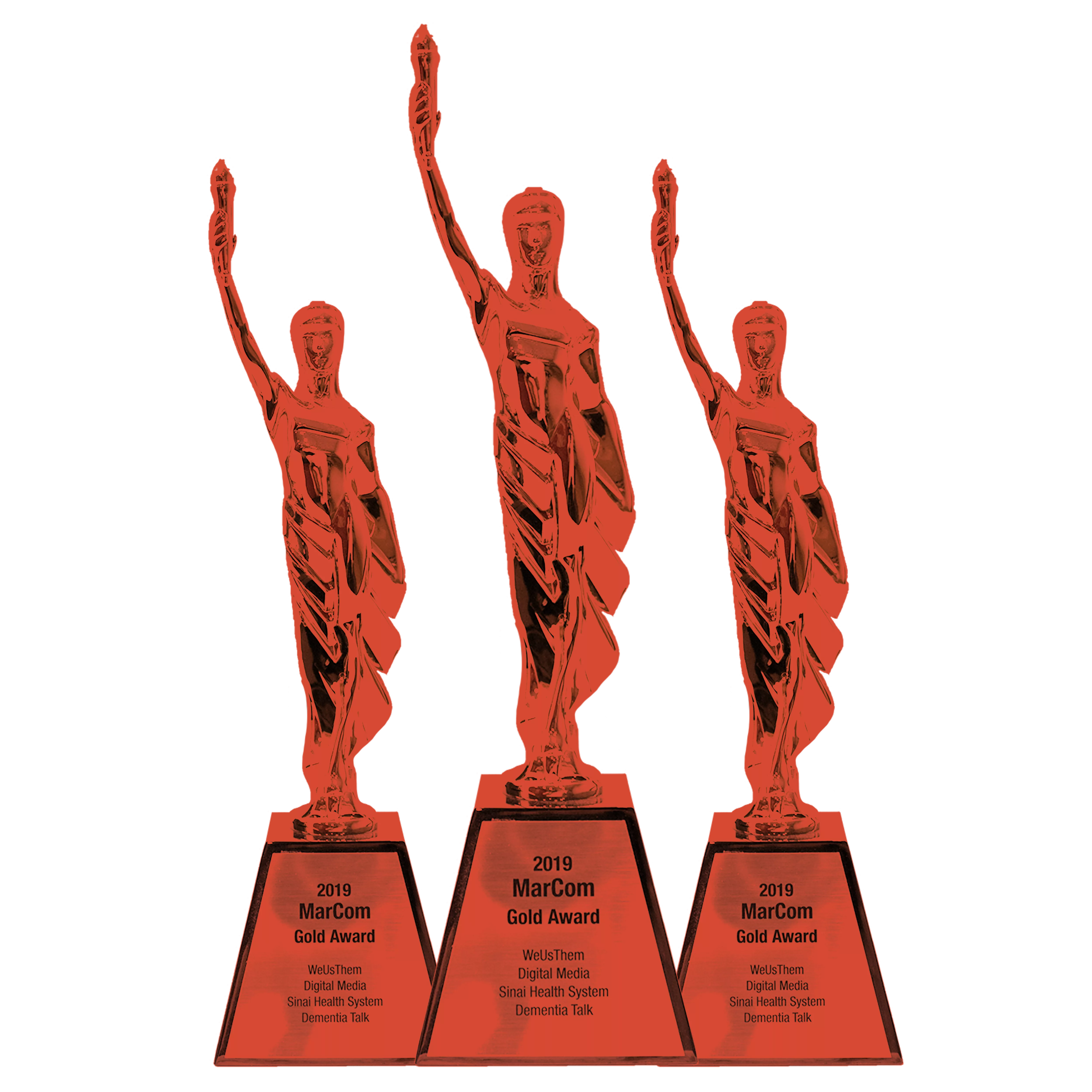 2015 3 Gold Macrom  Awards Hover
