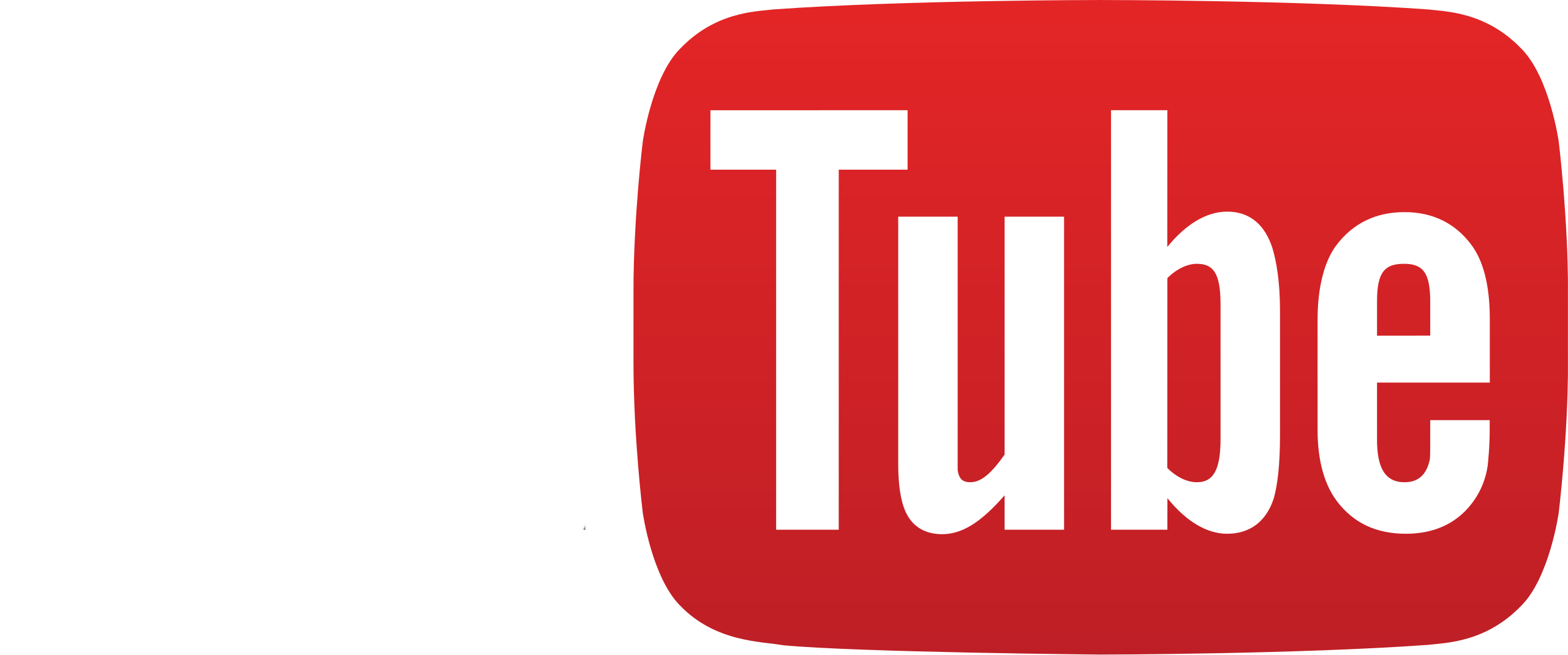 Home 16 youtube-icon