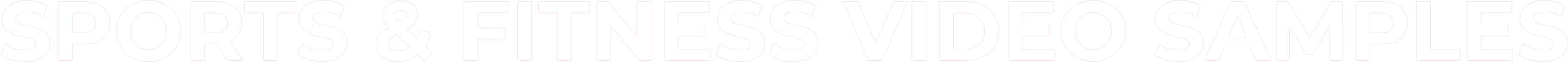 Sports & Fitness 5