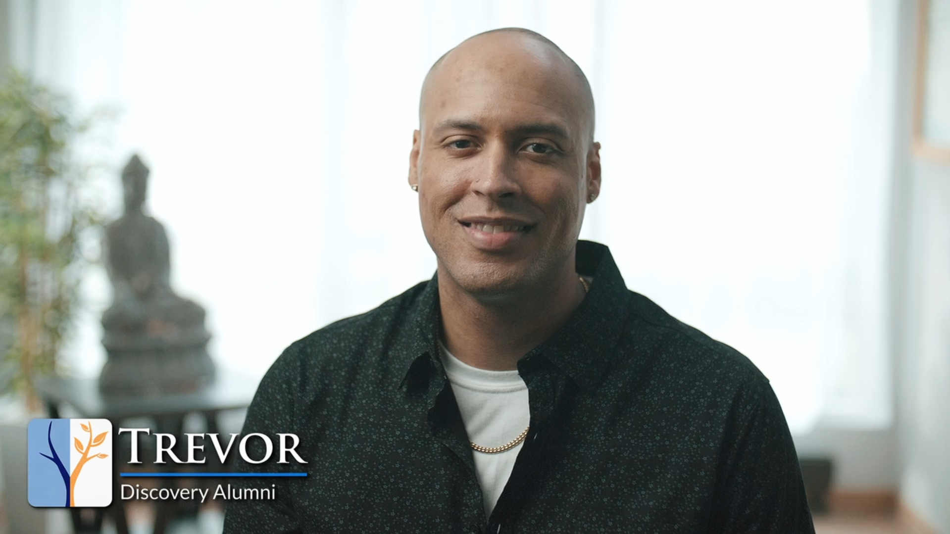 Addiction & Recovery 7