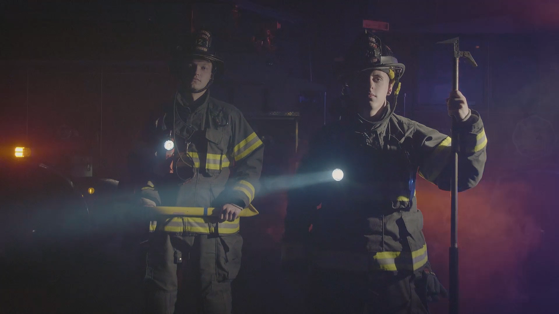 Staffing & Recruiting 8