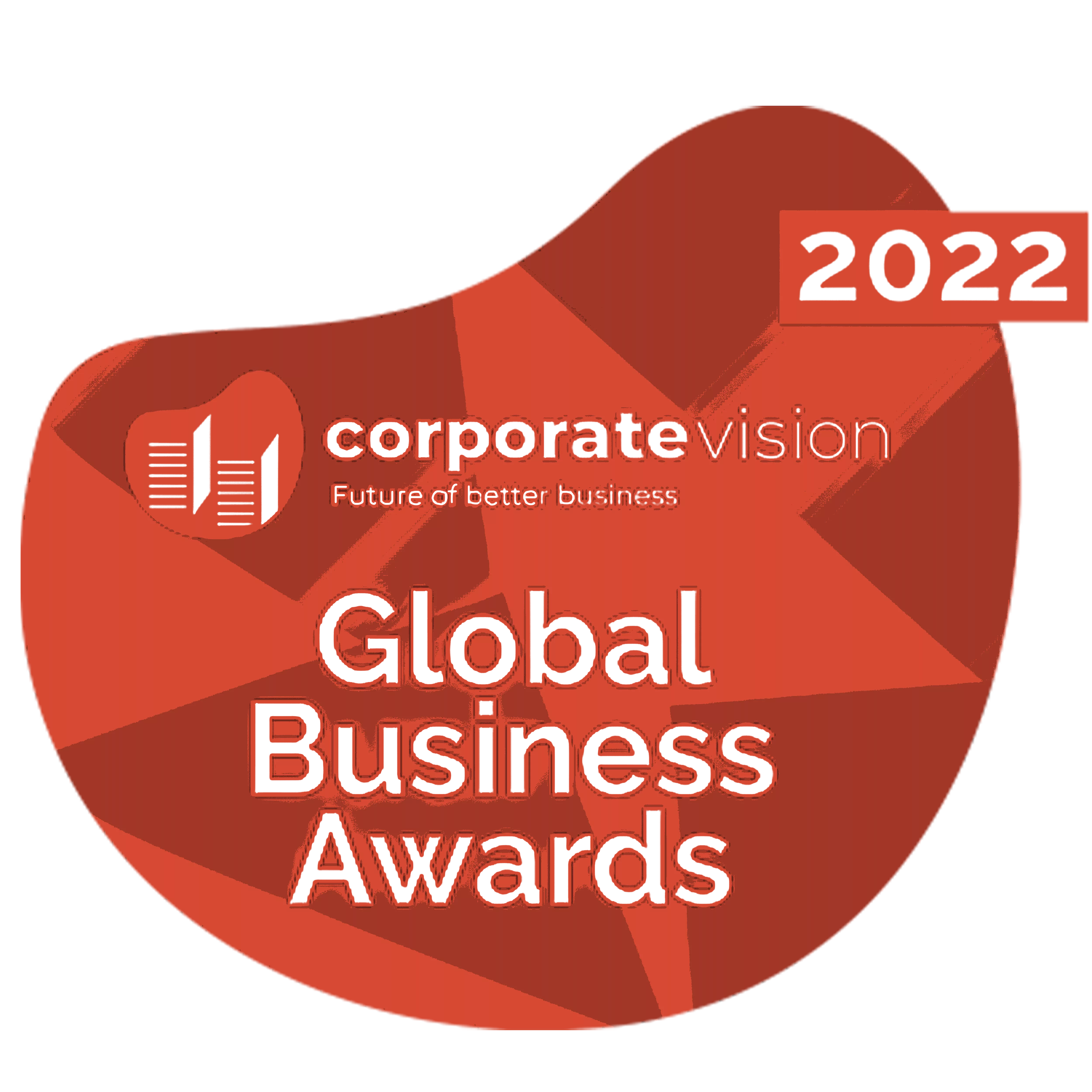 2022 global business awards Hover