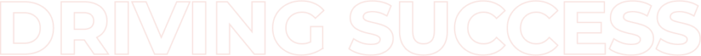Case Studies 26